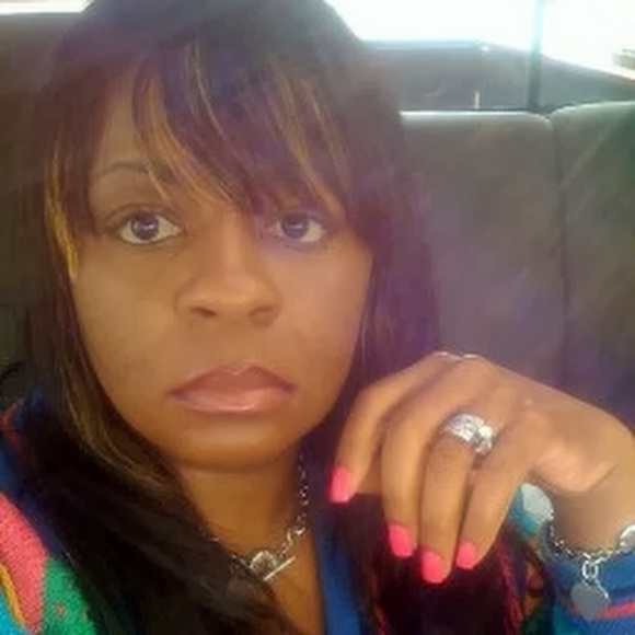 kngdomprincess
